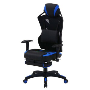 bVQ[~O`FA CY tbgXgt u[ y ItBXpi CX Ɨp`FA ItBXƋ ֎q z