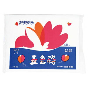 [2_Zbg] ܐF߂͂Ȃ(500)  y ZpObY [ Ԏ 낪 y[p[|| wZ 肪 fBXvCV[g ^pi ׋ Xܑi 莆  POP f