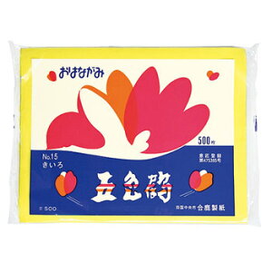 [2_Zbg] ܐF߂͂Ȃ(500)  y ̑i ZpObY 莆 fBXvCV[g wZ ׋ POP y[p[|| Ԏ 낪 [ 肪 fR[V Ԋ} 