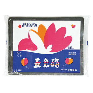 [2_Zbg] ܐF߂͂Ȃ(500)  y [ x  y[p[|| ܂莆 fR[V ^pi fBXvCV[g  ZpObY Ԏ w 莆 ׋ X