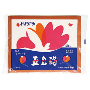 yiz [2_Zbg] ܐF߂͂Ȃ(500) Ⴂ y 肪 낪  x [ ̑i y[p[|| Xܑi 莆 Ԋ} w Ԏ ܂莆 ZpObY fB