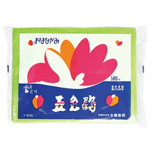 [2_Zbg] ܐF߂͂Ȃ(500) ݂ǂ y w t[y[p[ ׋ [ x Ԏ Ԋ} wZ fR[V POP ZpObY 肪 낪  莆 fBXv
