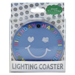 郉CeBOR[X^[ nicoo[Xf[ u[ y NX}X  ߋ Cg  I` fR[V NX}Xp[eB[ e[u R[X^[ p[eB[