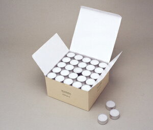 yiz Lh@낤 eB[CgeB125 y Jbv  A  E\N GR NX}Xp[eB[ G fR[V NX}X p[eB[Ob