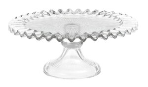 yiz Lh@낤 v[cR|[gM y p[eB[pi 낤 񎟉 E\N NX}Xp[eB[ NX}X G Cxgpi LhX^