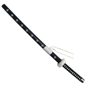 RXv  {DX  \/Ճt@[t100cm ؐ y RXv ߑ nEB E a ߋ p[eB[ObY  Eғ v` vJ ㌀ I` ͑  