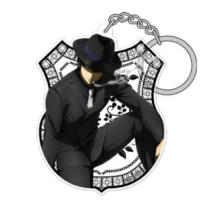 銀魂 キャラクター グッズ その他のおもちゃの人気商品 通販 価格比較 価格 Com 銀魂 キャラクター グッズ その他のおもちゃの人気商品 通販 価格比較 価格 Com