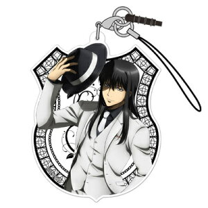 銀魂 キャラクター グッズ その他のおもちゃの人気商品 通販 価格比較 価格 Com