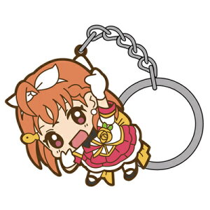 uCuITVCII C ܂܂L[z_[ MIRAI TICKET Ver. y I z