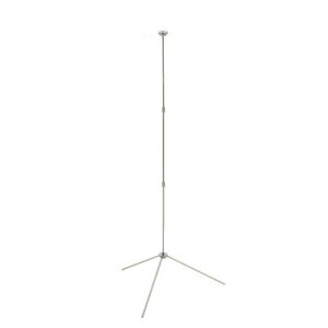 LOGOS(SX) |[^u^|[ y Cg v  Lvpi ^tbN W[pi O AEghApi ^| ^pANZT[ O nK[ z