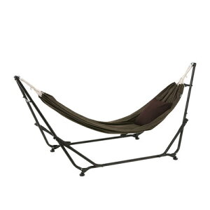 LOGOS(SX) 3WAY X^hnbN y W[pi Lvpi AEghApi Q z