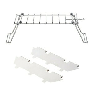 LOGOS(SX) s~bhEfoC_[bNZbg L y O Lvpi o[xL[RpObY W[pi AEghApi BBQ o[xL[pi z