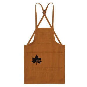 LOGOS(SX) KIDS OL[Gv(L) y AEghApi Lvpi W[pi z