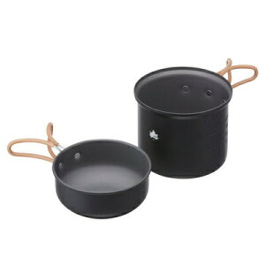 LOGOS(SX) LOGOS NbJ[ESOLO KIT 900 y  W[pi  NbLO  Lvpi BBQ AEghApi o[xL[pi z