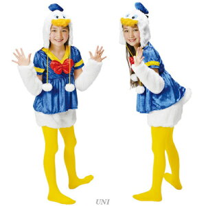 RXv  RRhih_bN qp M y RXv ߑ nEB  RX`[ q Aj fBYj[ ObY LbY qǂp KCZXi ̎q  ǂ p[