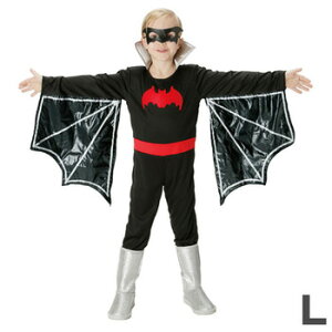 RXv  obhbJ[ qp L y RXv ߑ nEB  RX`[ q Aj}  RE ǂ ̎q  qǂp j̎q p[eB[ObY LbY z