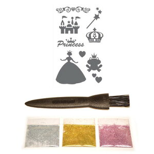 RXv  O}CYCbg(vZX) y RXv ߑ nEB {fByCg ϑObY tFCXyCg  CNAbv nEB ߑ Ob^[ p[eB[Ob