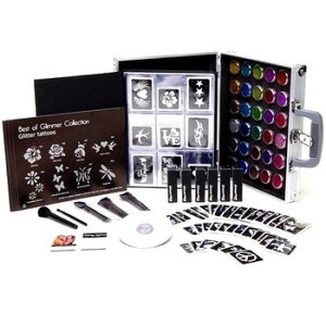 RXv  O}[vp[eBLbg y RXv ߑ nEB tFCXyCg CNAbv ϑObY nEB ߑ p[eB[ObY {fByCg Ob^[ v`