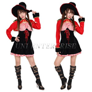 RXv  Patymo bhXgCvpC[c y RXv ߑ nEB  RX`[ C ] p fB[X C p[eB[ObY lp z