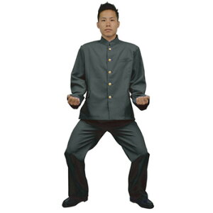 yiz RXv  Jtw Y ubN y jp ] p[eB[ObY jqk RX`[ lp nEB ߑ  w z
