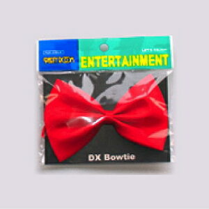 yiz RXv  DX BOW^C  y nEB ߑ {E^C ϑObY lN^C i p[eB[ObY v` z