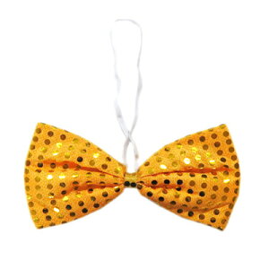 RXv  Xp[NBOW^C(MS) y i {E^C ϑObY lN^C p[eB[ObY nEB ߑ v` z