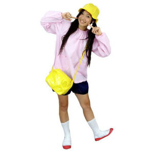 RXv  ƂȂ̗ctZbgGirls y RXv ߑ nEB  fB[X  RX`[ ct ] p ct lp p[eB[ObY z