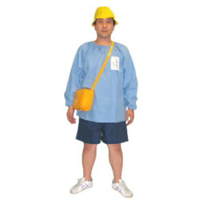 RXv  ƂȂ̗ctZbgBoys y jp nEB ߑ lp Y RX`[ p[eB[ObY ] ct z