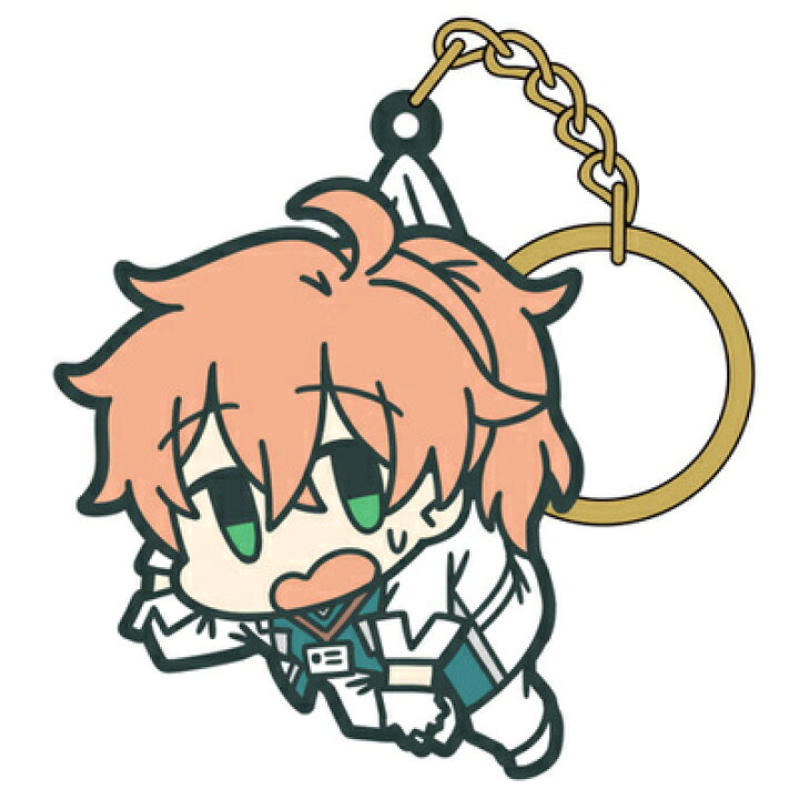 ロマニ