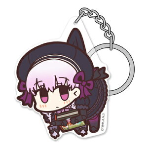 Fate/EXTRA Last Encore LX^[ AN܂܂L[z_[ y Fate/stay night FGO Fate/Grand Order z