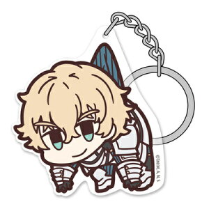 Fate/EXTRA Last Encore KEFC AN܂܂L[z_[ y Fate/stay night FGO Fate/Grand Order z