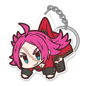 Fate/EXTRA Last Encore C_[ AN܂܂L[z_[ y Fate/Grand Order FGO Fate/stay night z