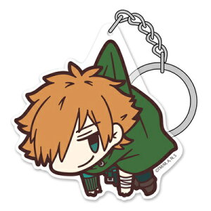 Fate/EXTRA Last Encore A[`[ AN܂܂L[z_[ y FGO Fate/stay night Fate/Grand Order z