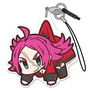 Fate/EXTRA Last Encore C_[ AN܂܂Xgbv y Fate/Grand Order FGO Fate/stay night z