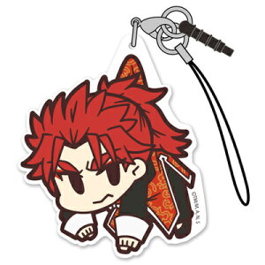 Fate/EXTRA Last Encore o[T[J[ AN܂܂Xgbv y FGO Fate/stay night Fate/Grand Order z