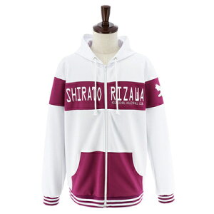 nCL[II WbvAbvp[J[ wZ L y o[{[  z