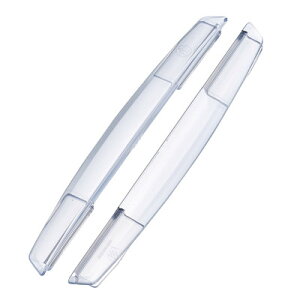 Y XveN^[4 2{ NA y ⋭pi J[pi eiXpi PApi z