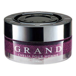 J[I[ Oh VFA72G CX`[\[v y J[pi A} L ԍڃObY F J[ANZT[ ԓp tOX pi  z