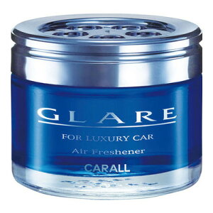 J[I[ OA  Xp[NXJbV y J[ANZT[ tOX ԓp L J[pi A} F pi  ԍڃObY z