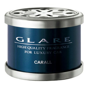 J[I[ OA  zCgXN y J[pi pi J[ANZT[ A}  F ԓp L ԍڃObY tOX z