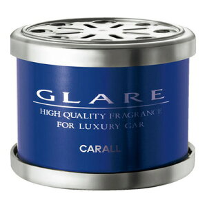 J[I[ OA  XJbV y F J[ANZT[ ԓp  L J[pi pi ԍڃObY tOX A} z