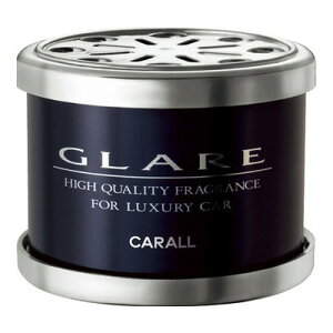 J[I[ OA  v`iV[ y ԍڃObY L ԓp tOX pi  F A} J[pi J[ANZT[ z