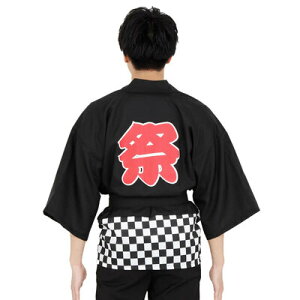 RXv  [2Zbg] Patymo Ղ͂ ubN y RXv ߑ nEB  RX`[ ] čՂ lp p[eB[ObY    nbs CxgObY Ղ@ 