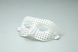 yiz [6_Zbg] bVʐc y ˂ wZ ˂y w Sy ׋ z