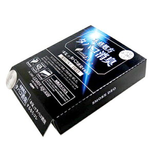 _CP~J X[NfI V[g XJbV y F EԁEP~J z