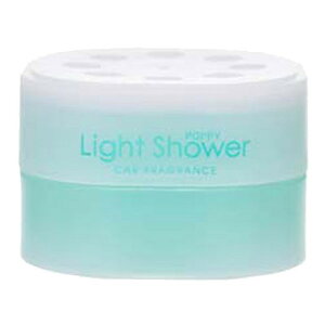 _CP~J CgV[ ][gT[ y F EԁEP~J z