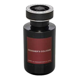 _CP~J fUCi[YR^NubNCh ZNV[V[ y EԁEP~J F z