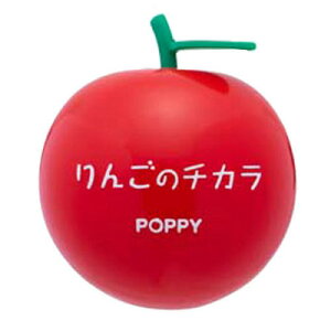 _CP~J 񂲂̃`JGA[ sAAbv y F EԁEP~J z