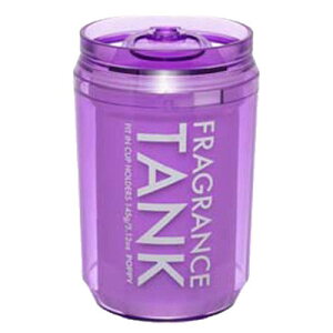 _CP~J tOX^N GWFXm[ y F EԁEP~J z