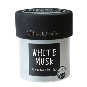 mR[|[V John's Blend tOXWF zCgXN y F EԁEP~J z